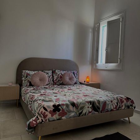 L&S Rooms Монополі Екстер'єр фото